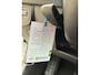 Volkswagen Polo 1.0 TSI Highline Business Automaat | Carplay | PDC | Stoel VW | LM | Trekhaak
