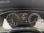 Volkswagen Polo 1.0 TSI Highline Business Automaat | Carplay | PDC | Stoel VW | LM | Trekhaak