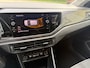 Volkswagen Polo 1.0 TSI Highline Business Automaat | Carplay | PDC | Stoel VW | LM | Trekhaak