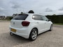 Volkswagen Polo 1.0 TSI Highline Business Automaat | Carplay | PDC | Stoel VW | LM | Trekhaak