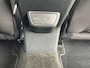 Volkswagen Polo 1.0 TSI Highline Business Automaat | Carplay | PDC | Stoel VW | LM | Trekhaak