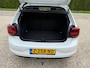 Volkswagen Polo 1.0 TSI Highline Business Automaat | Carplay | PDC | Stoel VW | LM | Trekhaak