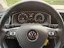 Volkswagen Polo 1.0 TSI Highline Business Automaat | Carplay | PDC | Stoel VW | LM | Trekhaak