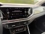 Volkswagen Polo 1.0 TSI Highline Business Automaat | Carplay | PDC | Stoel VW | LM | Trekhaak