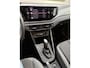 Volkswagen Polo 1.0 TSI Highline Business Automaat | Carplay | PDC | Stoel VW | LM | Trekhaak