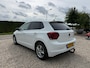 Volkswagen Polo 1.0 TSI Highline Business Automaat | Carplay | PDC | Stoel VW | LM | Trekhaak