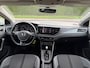 Volkswagen Polo 1.0 TSI Highline Business Automaat | Carplay | PDC | Stoel VW | LM | Trekhaak