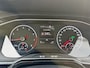 Volkswagen Polo 1.0 TSI Highline Business Automaat | Carplay | PDC | Stoel VW | LM | Trekhaak