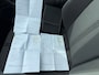 Volkswagen Polo 1.0 TSI Highline Business Automaat | Carplay | PDC | Stoel VW | LM | Trekhaak