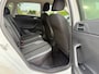 Volkswagen Polo 1.0 TSI Highline Business Automaat | Carplay | PDC | Stoel VW | LM | Trekhaak