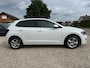 Volkswagen Polo 1.0 TSI Highline Business Automaat | Carplay | PDC | Stoel VW | LM | Trekhaak