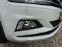 Volkswagen Polo 1.0 TSI Highline Business Automaat | Carplay | PDC | Stoel VW | LM | Trekhaak