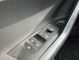 Volkswagen Polo 1.0 TSI Highline Business Automaat | Carplay | PDC | Stoel VW | LM | Trekhaak