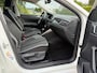 Volkswagen Polo 1.0 TSI Highline Business Automaat | Carplay | PDC | Stoel VW | LM | Trekhaak