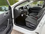 Volkswagen Polo 1.0 TSI Highline Business Automaat | Carplay | PDC | Stoel VW | LM | Trekhaak