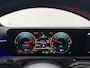 Mercedes-Benz A-klasse 250 e Premium Plus AMG-Line*BOMVOL*