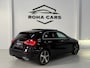 Mercedes-Benz A-klasse 250 e Premium Plus AMG-Line*BOMVOL*