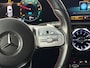 Mercedes-Benz A-klasse 250 e Premium Plus AMG-Line*BOMVOL*