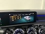 Mercedes-Benz A-klasse 250 e Premium Plus AMG-Line*BOMVOL*
