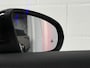 Mercedes-Benz A-klasse 250 e Premium Plus AMG-Line*BOMVOL*