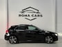 Mercedes-Benz A-klasse 250 e Premium Plus AMG-Line*BOMVOL*