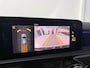 Mercedes-Benz A-klasse 250 e Premium Plus AMG-Line*BOMVOL*