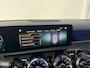 Mercedes-Benz A-klasse 250 e Premium Plus AMG-Line*BOMVOL*