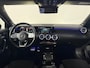 Mercedes-Benz A-klasse 250 e Premium Plus AMG-Line*BOMVOL*
