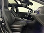 Mercedes-Benz A-klasse 250 e Premium Plus AMG-Line*BOMVOL*