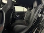 Mercedes-Benz A-klasse 250 e Premium Plus AMG-Line*BOMVOL*
