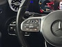 Mercedes-Benz A-klasse 250 e Premium Plus AMG-Line*BOMVOL*