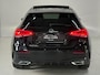 Mercedes-Benz A-klasse 250 e Premium Plus AMG-Line*BOMVOL*