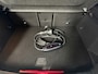 Mercedes-Benz A-klasse 250 e Premium Plus AMG-Line*BOMVOL*