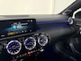 Mercedes-Benz A-klasse 250 e Premium Plus AMG-Line*BOMVOL*