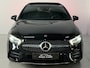 Mercedes-Benz A-klasse 250 e Premium Plus AMG-Line*BOMVOL*
