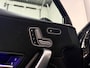Mercedes-Benz A-klasse 250 e Premium Plus AMG-Line*BOMVOL*