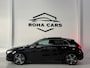 Mercedes-Benz A-klasse 250 e Premium Plus AMG-Line*BOMVOL*
