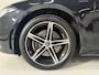 Mercedes-Benz A-klasse 250 e Premium Plus AMG-Line*BOMVOL*