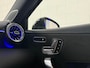 Mercedes-Benz A-klasse 250 e Premium Plus AMG-Line*BOMVOL*