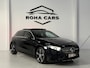 Mercedes-Benz A-klasse 250 e Premium Plus AMG-Line*BOMVOL*