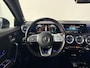 Mercedes-Benz A-klasse 250 e Premium Plus AMG-Line*BOMVOL*