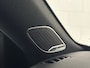Mercedes-Benz A-klasse 250 e Premium Plus AMG-Line*BOMVOL*