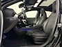 Mercedes-Benz A-klasse 250 e Premium Plus AMG-Line*BOMVOL*
