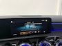 Mercedes-Benz A-klasse 250 e Premium Plus AMG-Line*BOMVOL*