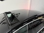 Mercedes-Benz A-klasse 250 e Premium Plus AMG-Line*BOMVOL*