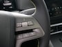 BYD Atto 2 1.5 DM-i Boost 213 Pk Automaat Apple Carplay / Navi / DAB / Camera's / Stoelverwarming / Panodak
