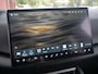 BYD Atto 2 1.5 DM-i Boost 213 Pk Automaat Apple Carplay / Navi / DAB / Camera's / Stoelverwarming / Panodak