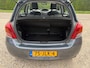 Toyota Yaris 1.3 VVTi Aspiration Automaat | 5Deurs | 79Dkm | Org. NL | Airco | Dealer Onderhouden