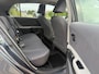 Toyota Yaris 1.3 VVTi Aspiration Automaat | 5Deurs | 79Dkm | Org. NL | Airco | Dealer Onderhouden