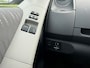 Toyota Yaris 1.3 VVTi Aspiration Automaat | 5Deurs | 79Dkm | Org. NL | Airco | Dealer Onderhouden